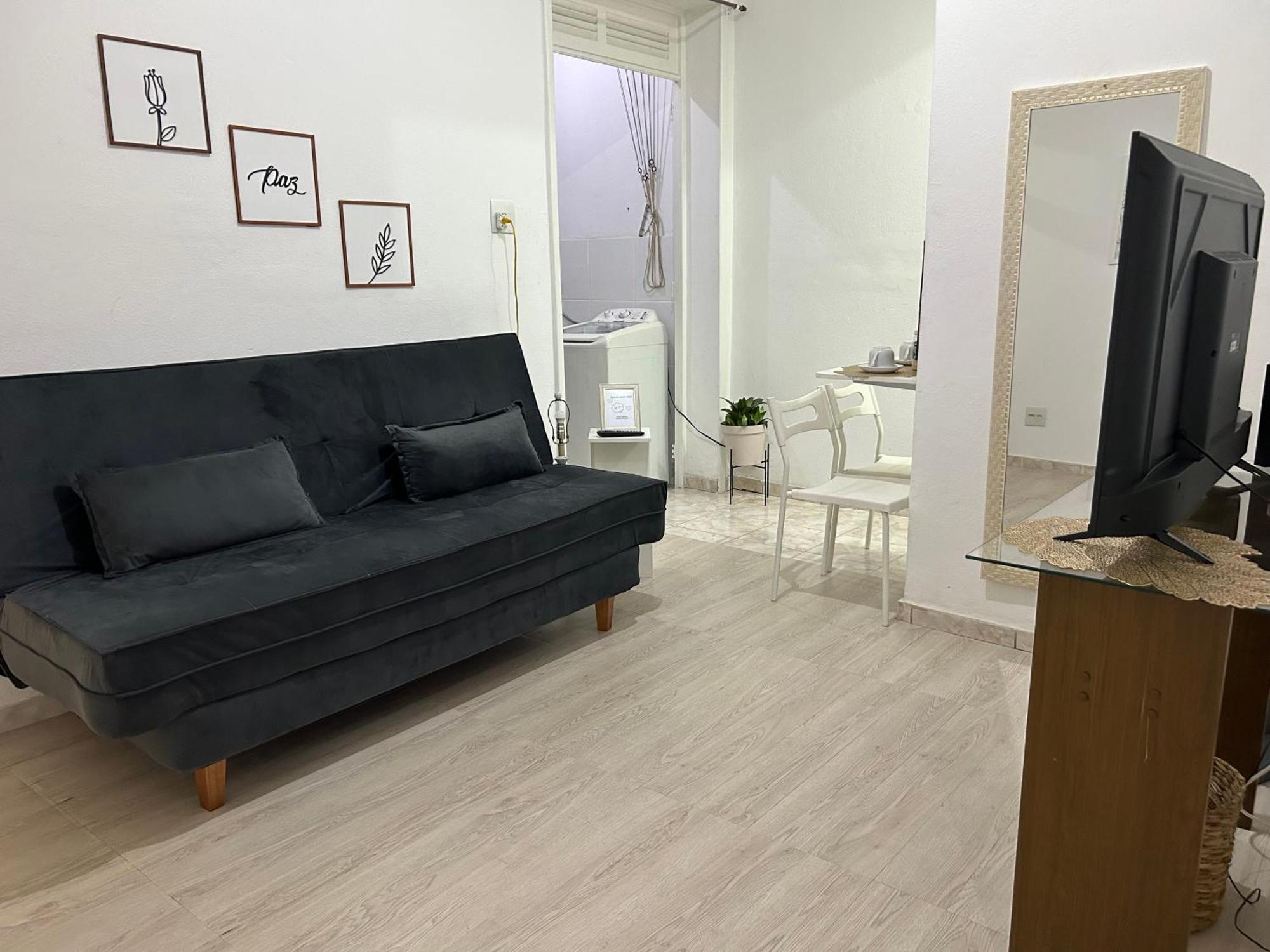 Apartamento Temporada Proximo A Praia De Ipanema! Río de Janeiro Exterior foto